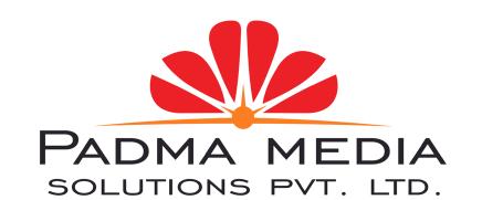 Padma Media Solutions