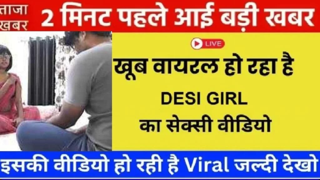 jio-smart-unlimited-pack-2026-ott-data-hidden-truth