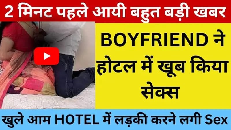 jio-unlimited-data-2026-free-experience-ya-marketing