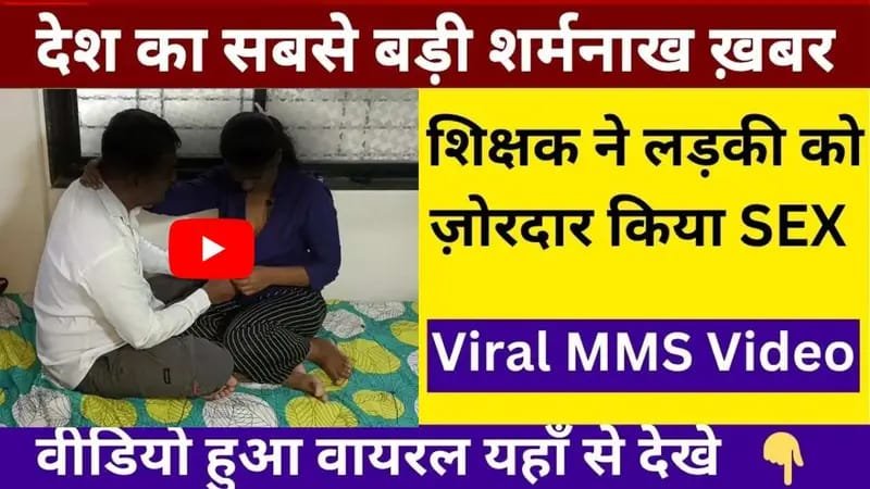 airtel-unlimited-data-2026-peak-time-speed-stability-review