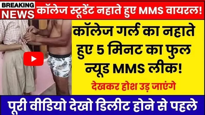 vi-budget-plan-2026-hidden-gem-ya-normal-review