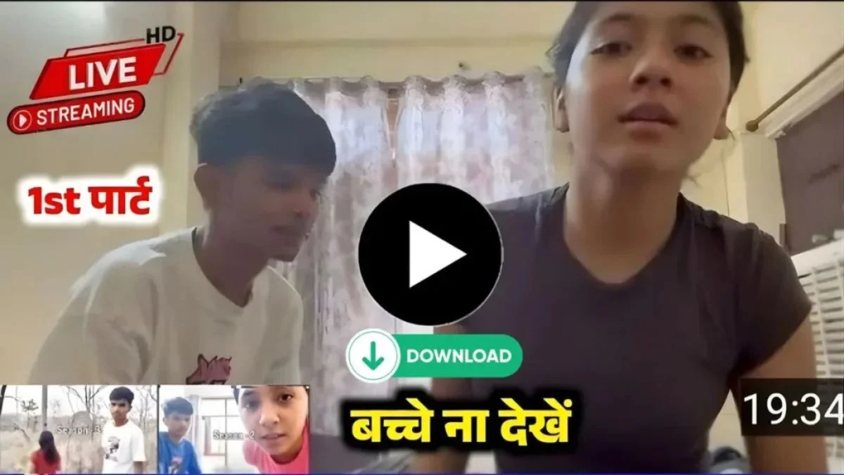 airtel-unlimited-free-calling-recharge-price-list-latest-plans-today-2