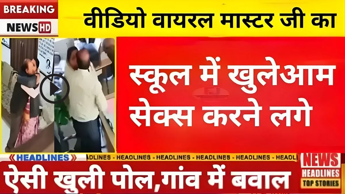 airtel-249-recharge-2026-popularity-reason-review